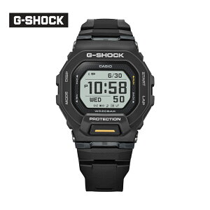 �J�V�I CASIO G�V���b�N G-SHOCK �W�[�V���b�N Bluetooth GBD-200-1A1JF �b �w�����T��