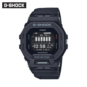 ywTzJVI CASIO GVbN G-SHOCK W[VbN Ki Bluetooth GBD-200-1JF