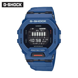 ywTzJVI CASIO GVbN G-SHOCK W[VbN Ki Bluetooth GBD-200-2JF