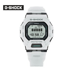 �J�V�I CASIO G�V���b�N G-SHOCK �W�[�V���b�N Bluetooth GBD-200-7JF �b �w�����T��