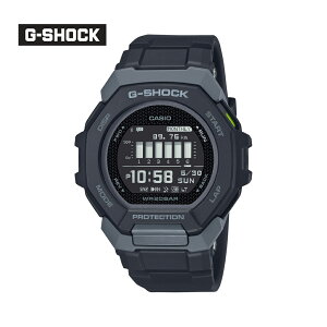 �y���w�����T���z�J�V�I CASIO G�V���b�N G-SHOCK �W�[�V���b�N �������K�i Bluetooth GBD-300-1JF