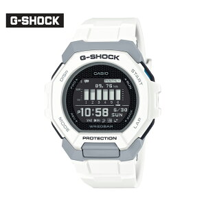 ywTzJVI CASIO GVbN G-SHOCK W[VbN Ki Bluetooth GBD-300-7JF