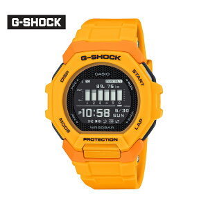 ywTzJVI CASIO GVbN G-SHOCK W[VbN Ki Bluetooth GBD-300-9JF