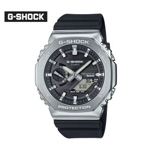 ywTzJVI CASIO GVbN G-SHOCK W[VbN Ki \[[ Bluetooth GBM-2100-1AJF
