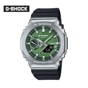 ywTzJVI CASIO GVbN G-SHOCK W[VbN Ki \[[ Bluetooth GBM-2100A-1A3JF