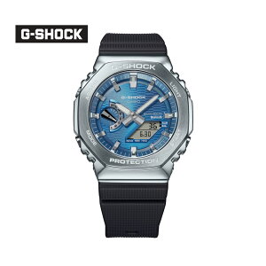 �J�V�I CASIO G�V���b�N G-SHOCK �W�[�V���b�N �\�[���[ Bluetooth GBM-2100A-2BJF �b �w�����T��