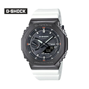 �J�V�I CASIO G�V���b�N G-SHOCK �W�[�V���b�N �\�[���[ Bluetooth GBM-2100B-7AJF �b �w�����T��