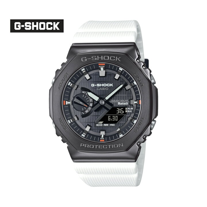 楽天市場】カシオ CASIO Gショック G-SHOCK ジーショック ソーラー 