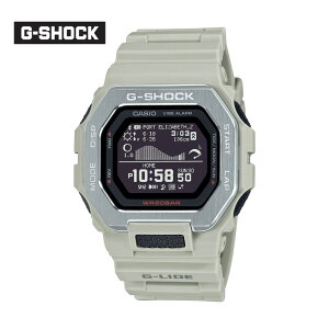 ywTzJVI CASIO GVbN G-SHOCK W[VbN Ki Bluetooth GBX-100-8JF