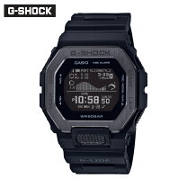 楽天市場】g-shock snap onの通販