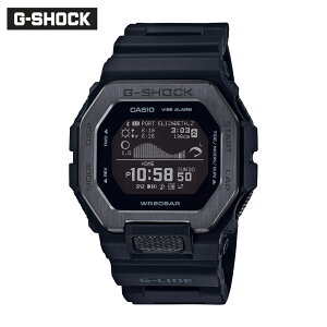 �y���w�����T���z�J�V�I CASIO G�V���b�N G-SHOCK �W�[�V���b�N �������K�i Bluetooth GBX-100NS-1JF