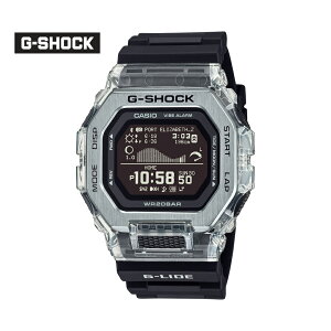 �J�V�I CASIO G�V���b�N G-SHOCK �W�[�V���b�N Bluetooth GBX-100S-1JF �b �w�����T��