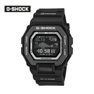 �J�V�I CASIO G�V���b�N G-SHOCK �W�[�V���b�N Bluetooth GBX-100SFJ-1JR �b �w�����T��