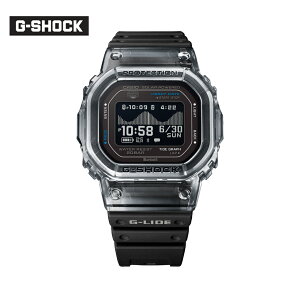 �J�V�I CASIO G�V���b�N G-SHOCK �W�[�V���b�N Bluetooth GBX-H5600-1JR �b �w�����T��