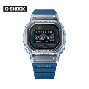 �J�V�I CASIO G�V���b�N G-SHOCK �W�[�V���b�N Bluetooth GBX-H5600-2JR �b �w�����T��