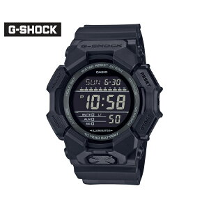 �J�V�I CASIO G�V���b�N G-SHOCK �W�[�V���b�N GD-010-1A1JF �b �w�����T��