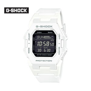 ywTzJVI CASIO GVbN G-SHOCK W[VbN Bluetooth GD-B500-7JF