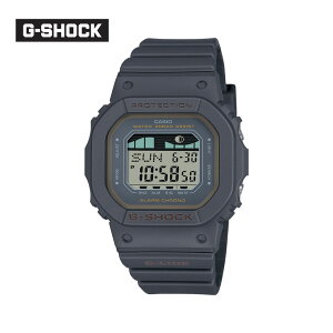 �J�V�I CASIO G�V���b�N G-SHOCK �W�[�V���b�N ���f�B�[�X GLX-S5600-1JF �b �w�����T��