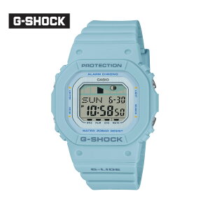 ywTzJVI CASIO GVbN G-SHOCK W[VbN fB[X Ki GLX-S5600-2JF