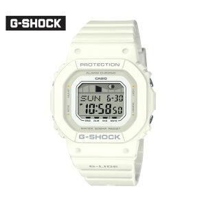 ywTzJVI CASIO GVbN G-SHOCK W[VbN fB[X Ki GLX-S5600-7BJF
