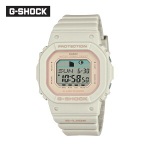 ywTzJVI CASIO GVbN G-SHOCK W[VbN fB[X Ki GLX-S5600-7JF