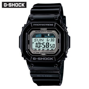 ywTzJVI CASIO GVbN G-SHOCK W[VbN Ki GLX-5600-1JF