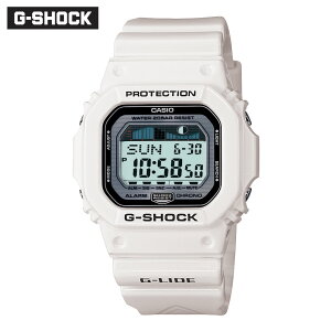 �J�V�I CASIO G�V���b�N G-SHOCK �W�[�V���b�N GLX-5600-7JF �b �w�����T��