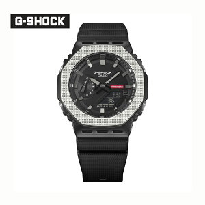 �J�V�I CASIO G�V���b�N G-SHOCK �W�[�V���b�N GM-2100BM-1AJF �b �w�����T��