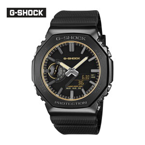�J�V�I CASIO G�V���b�N G-SHOCK �W�[�V���b�N GM-2100LXB-1A9JF �b �w�����T��