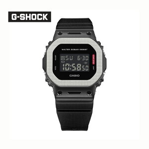 �y���w�����T���z�J�V�I CASIO G�V���b�N G-SHOCK �W�[�V���b�N �������K�i GM-5600BM-1JF