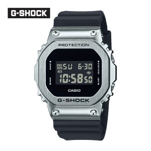 ywTzJVI CASIO GVbN G-SHOCK W[VbN Ki GM-5600U-1JF