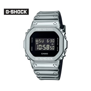 ywTzJVI CASIO GVbN G-SHOCK W[VbN Ki GM-5600YM-8JF