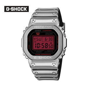 �J�V�I CASIO G�V���b�N G-SHOCK �W�[�V���b�N GM-5600YRA-8JF �b �w�����T��