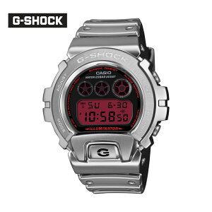 �y���w�����T���z�J�V�I CASIO G�V���b�N G-SHOCK �W�[�V���b�N GM-6900YRA-8JF