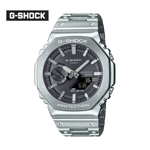 ywTzJVI CASIO GVbN G-SHOCK W[VbN \[[ Bluetooth GM-B2100SD-1AJF