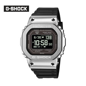 �y���w�����T���z�J�V�I CASIO G�V���b�N G-SHOCK �W�[�V���b�N �������K�i GM-H5600-1JR