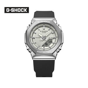 �J�V�I CASIO G�V���b�N G-SHOCK �W�[�V���b�N GM-S2110-1A7JF �b �w�����T��