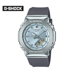 �y���w�����T���z�J�V�I CASIO G�V���b�N G-SHOCK �W�[�V���b�N �������K�i GM-S2110-2AJF