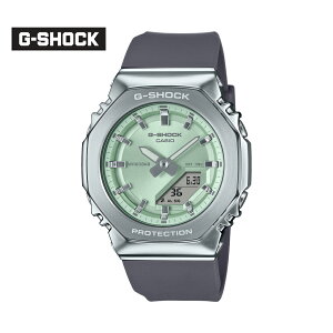 �J�V�I CASIO G�V���b�N G-SHOCK �W�[�V���b�N GM-S2110-3AJF �b �w�����T��