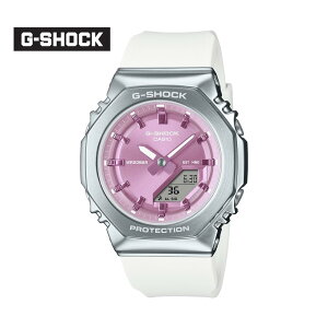 �y���w�����T���z�J�V�I CASIO G�V���b�N G-SHOCK �W�[�V���b�N �������K�i GM-S2110-7A6JF