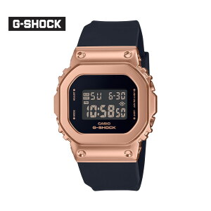 ywTzJVI CASIO GVbN G-SHOCK W[VbN fB[X Ki GM-S5600UPG-1JF