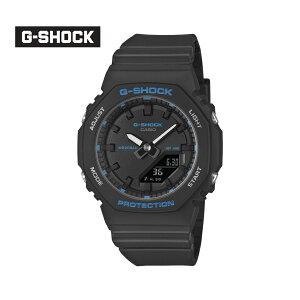 �y���w�����T���z�J�V�I CASIO G�V���b�N G-SHOCK �W�[�V���b�N ���f�B�[�X �������K�i GMA-P2100BA-1AJF