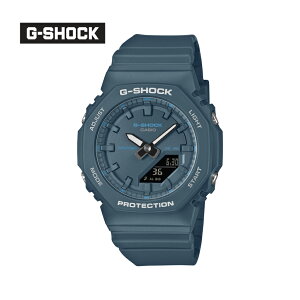 �y���w�����T���z�J�V�I CASIO G�V���b�N G-SHOCK �W�[�V���b�N ���f�B�[�X �������K�i GMA-P2100BA-2AJF