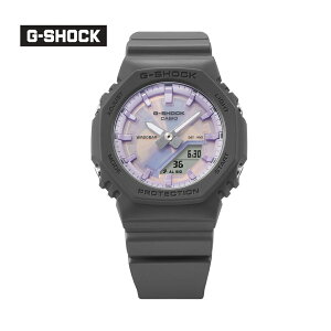 �J�V�I CASIO G�V���b�N G-SHOCK �W�[�V���b�N ���f�B�[�X GMA-P2100PC-1AJF �b �w�����T��
