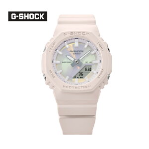 �y���w�����T���z�J�V�I CASIO G�V���b�N G-SHOCK �W�[�V���b�N ���f�B�[�X �������K�i GMA-P2100PC-4AJF