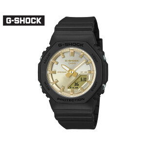 �J�V�I CASIO G�V���b�N G-SHOCK �W�[�V���b�N ���f�B�[�X GMA-P2100SG-1AJF�� �b �w�����T��