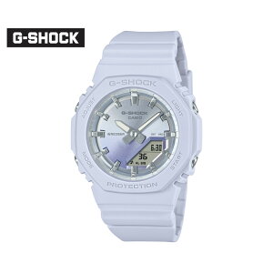 ywTzJVI CASIO GVbN G-SHOCK W[VbN fB[X Ki GMA-P2100SG-2AJF