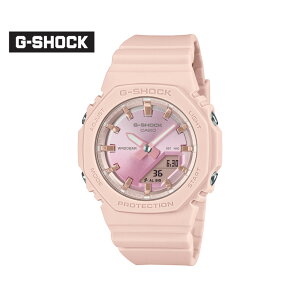 ywTzJVI CASIO GVbN G-SHOCK W[VbN fB[X Ki GMA-P2100SG-4AJF