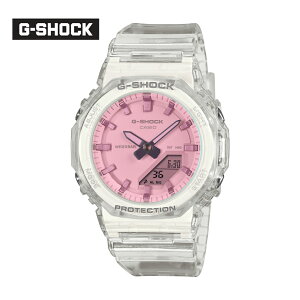 �J�V�I �r���v GMA-P2100SR-1AJF �b �w�����T��