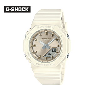 �J�V�I CASIO G�V���b�N G-SHOCK �W�[�V���b�N ���f�B�[�X GMA-P2100ST-7AJF �b �w�����T��